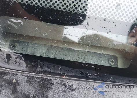 2007 Dodge Ram 1500 St from USA, damaged, VIN 1D7HA16K57J595758